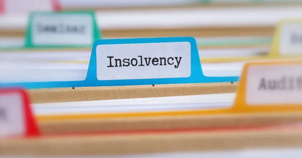 insolvenzerfahren signa prime selection ag min